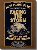 Facing the Storm