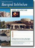Aboriginal Architecture: Living Architecture