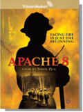 Apache 8