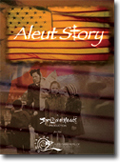 Aleut Story