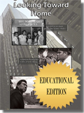 Looking Toward Home with Digital Rights