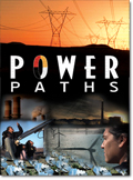 Power Paths 