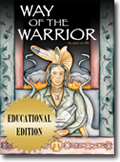 Way of the Warrior 