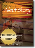 Aleut Story