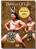 Dances of Life