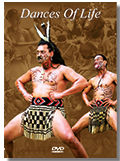 Dances of Life