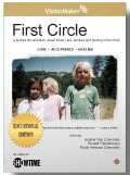 First Circle