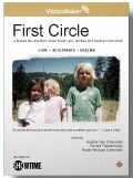 First Circle