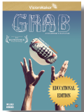 GRAB