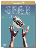 GRAB
