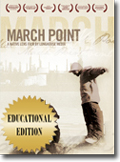 March Point