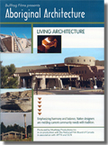 Aboriginal Architecture: Living Architecture