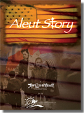 Aleut Story