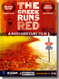 Creek Runs Red, The