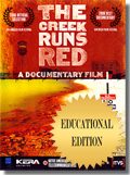 Creek Runs Red, The