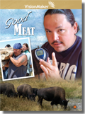 Good Meat