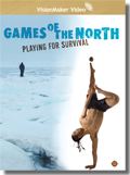 Games of the North