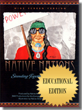 Native Nations: Standing Together for Civil Rights