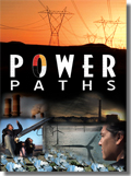 Power Paths