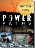 Power Paths