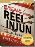 Reel Injun