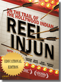 Reel Injun