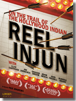Reel Injun