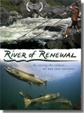 River of Renewal
