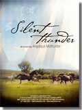 Silent Thunder