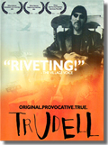Trudell