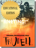 Trudell