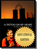 Tattoo On My Heart, A