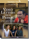 Video Letters from Prison
