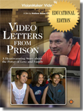 Video Letters from Prison