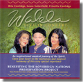Walela: Live In Concert CD