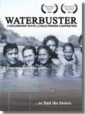 Waterbuster