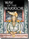 Way of the Warrior
