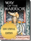 Way of the Warrior