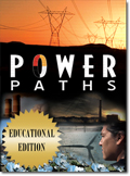 Power Paths 