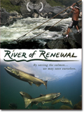 River of Renewal