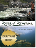 River of Renewal