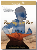 Racing the Rez