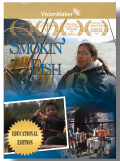 Smokin' Fish