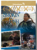 Smokin' Fish