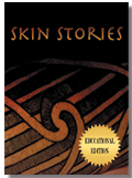 Skin Stories