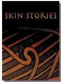 Skin Stories