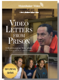 Video Letters from Prison