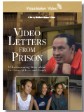 Video Letters from Prison