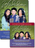 Walela: Live In Concert Combo