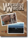 Weaving Worlds 